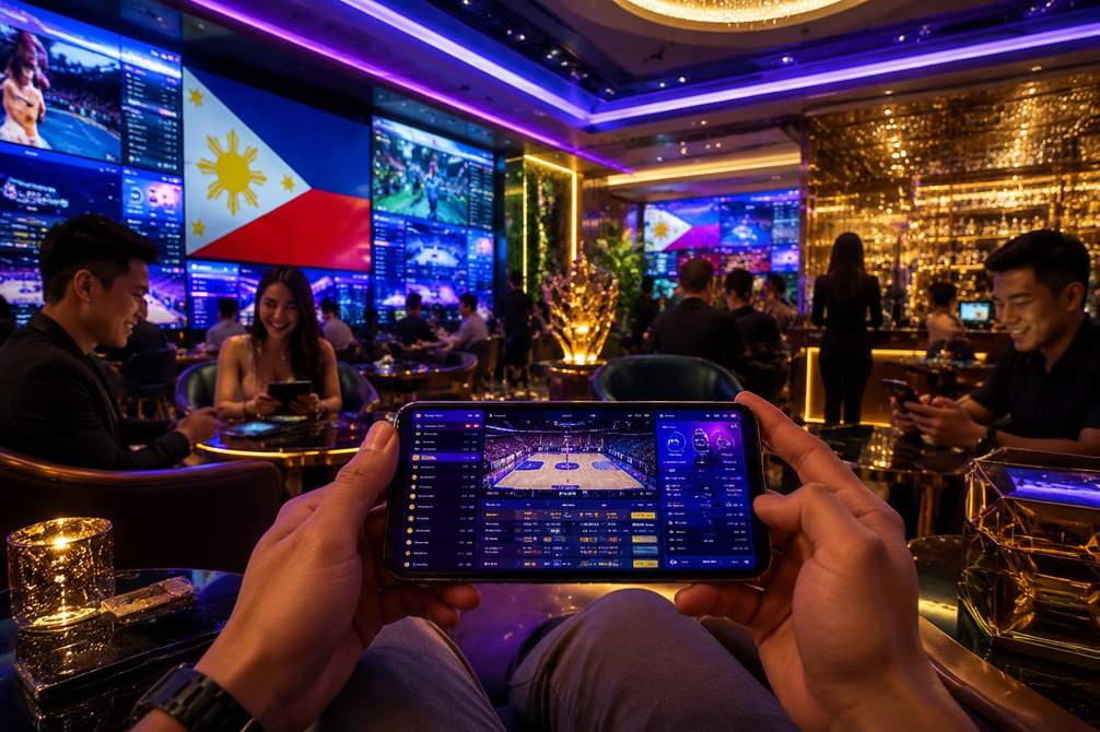 minibet