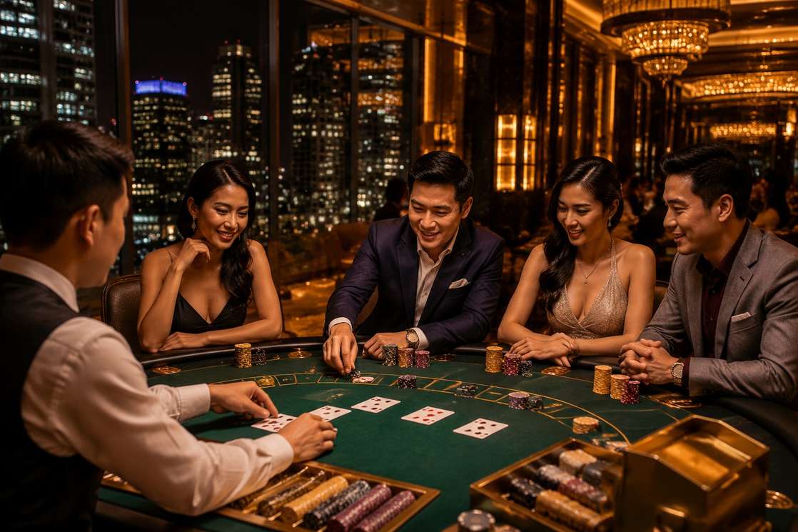 minibet