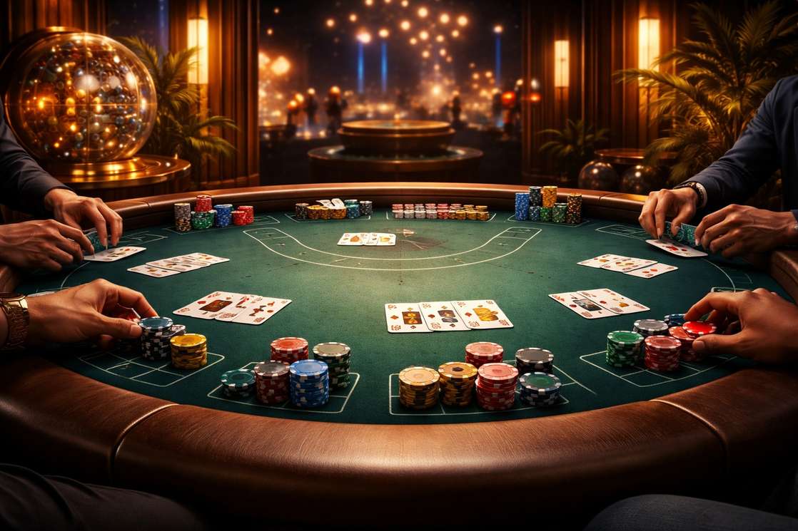 minibet