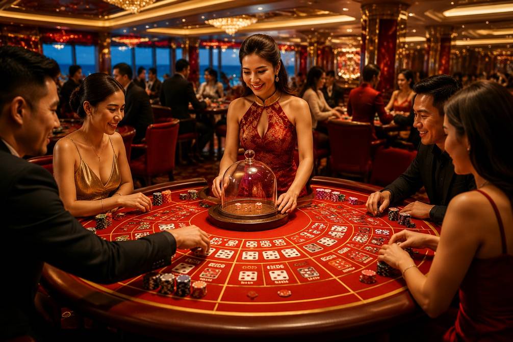 minibet