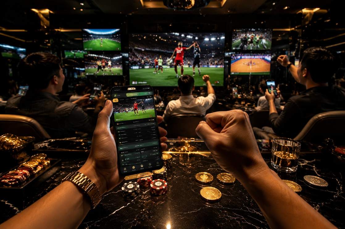 minibet