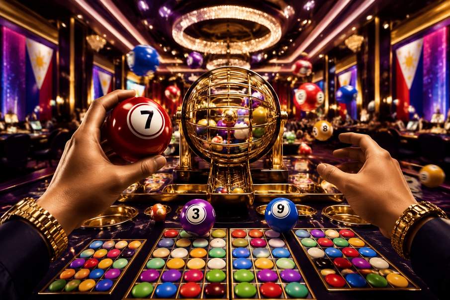 minibet