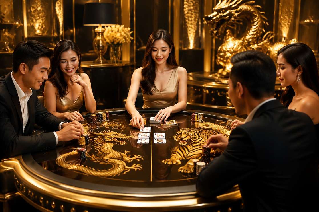 minibet