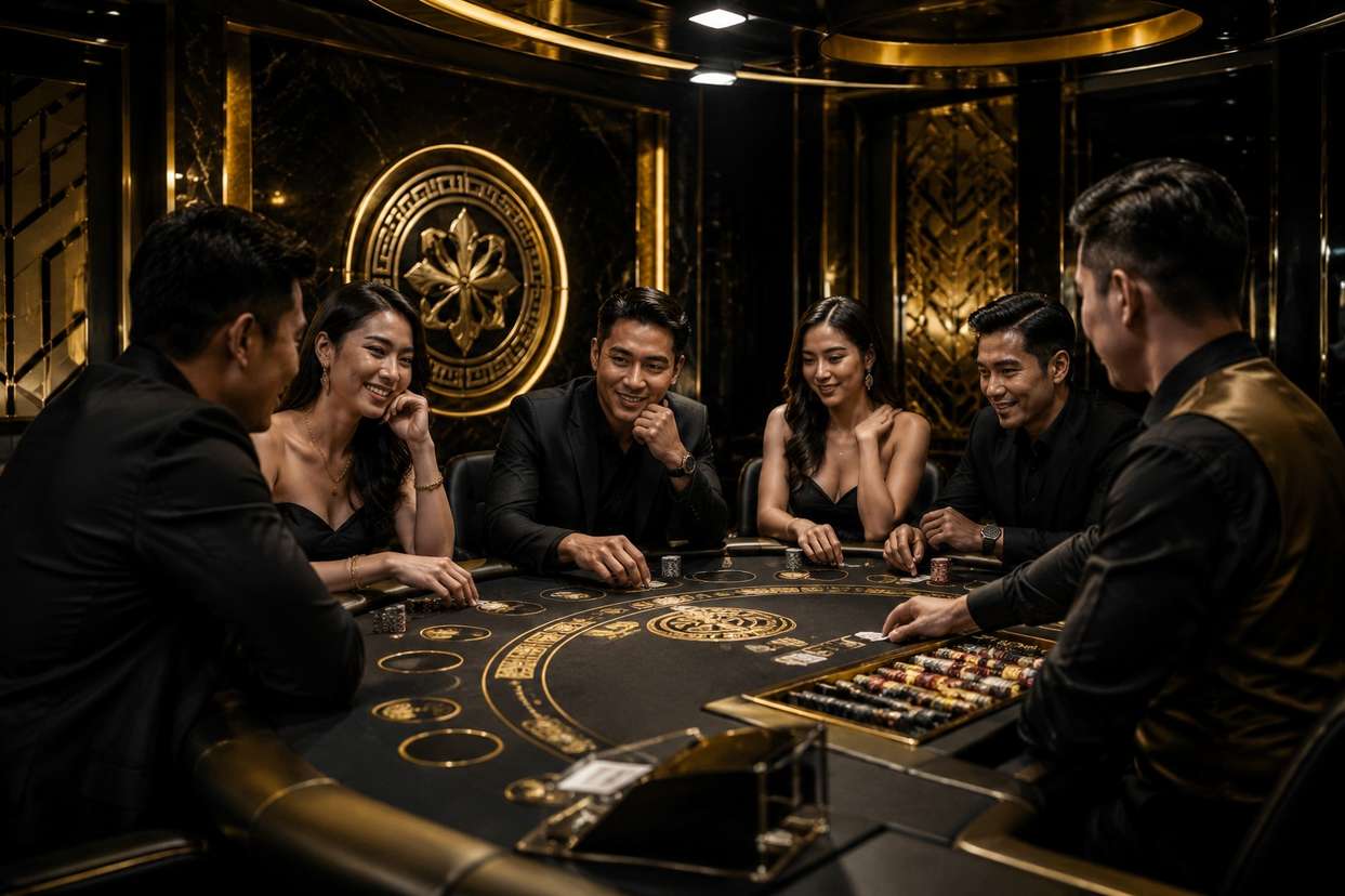 minibet