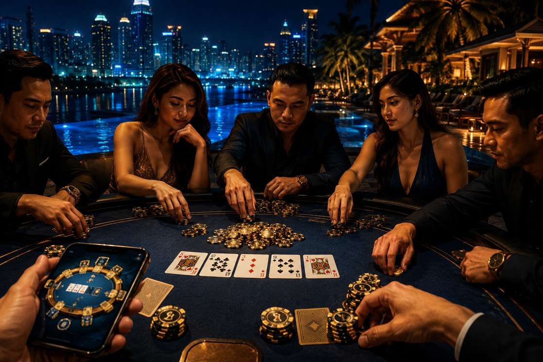 minibet