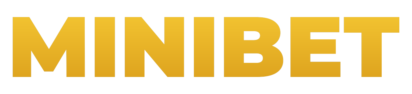 minibet